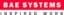 logo-icon