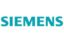 logo-icon