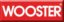 logo-icon